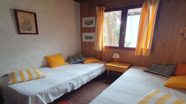 Ma-Cabane - Vente Maison LANTON, 66 m²