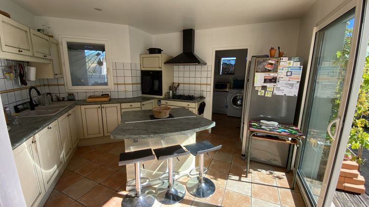 Ma-Cabane - Vente Maison Lanton, 157 m²