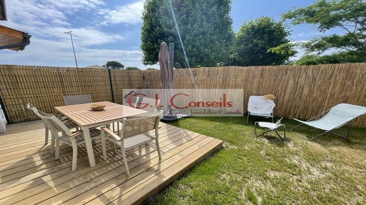 Ma-Cabane - Vente Maison Lanton, 87 m²