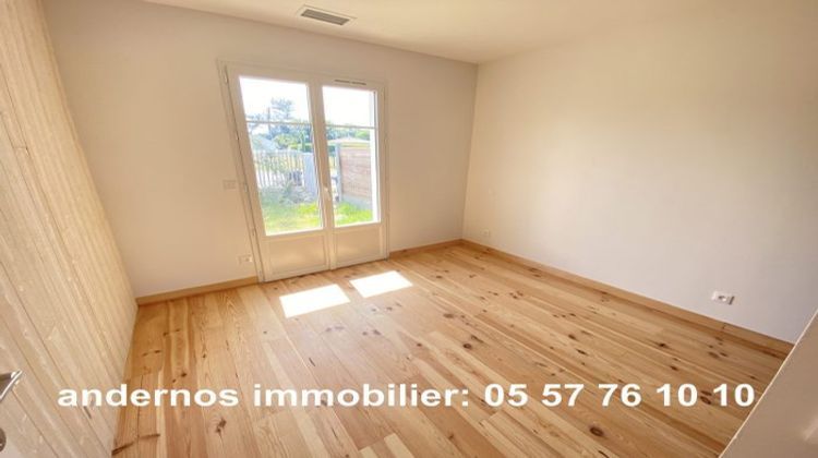 Ma-Cabane - Vente Maison Lanton, 75 m²