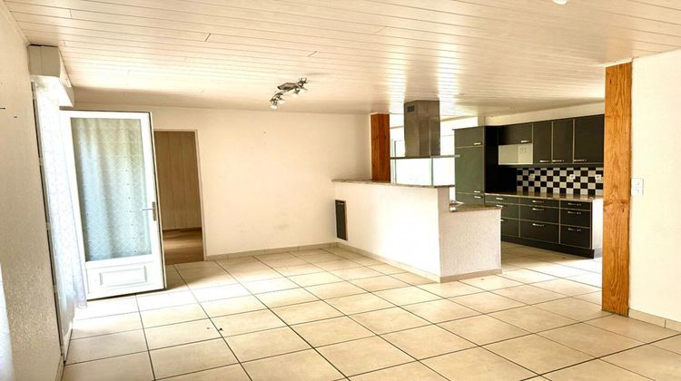 Ma-Cabane - Vente Maison LANTON, 80 m²