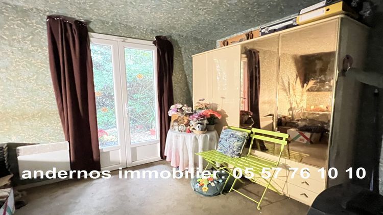 Ma-Cabane - Vente Maison lanton, 92 m²