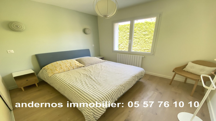 Ma-Cabane - Vente Maison Lanton, 114 m²