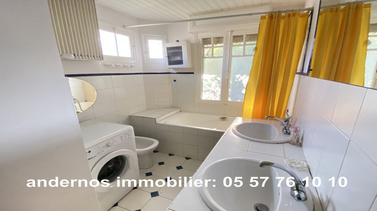 Ma-Cabane - Vente Maison Lanton, 101 m²