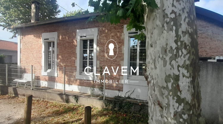 Ma-Cabane - Vente Maison Lanton, 120 m²