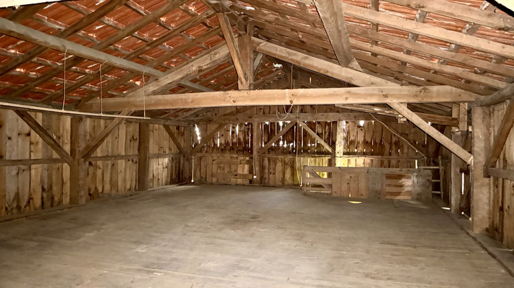 Ma-Cabane - Vente Maison Lanton, 130 m²