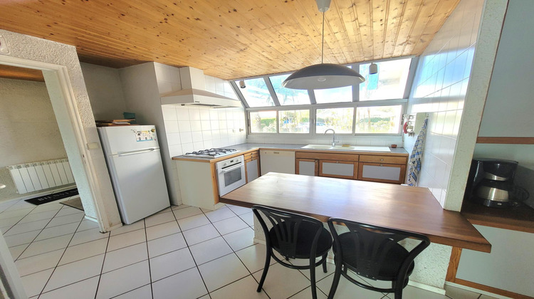 Ma-Cabane - Vente Maison Lanton, 139 m²