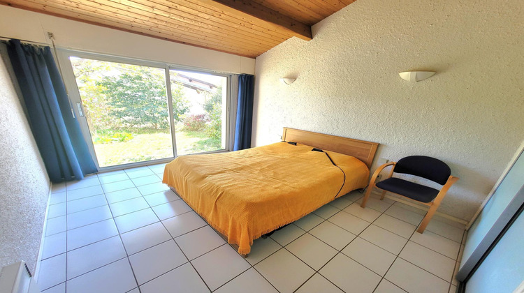 Ma-Cabane - Vente Maison Lanton, 139 m²