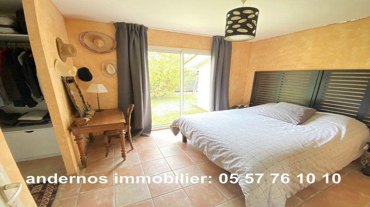 Ma-Cabane - Vente Maison Lanton, 156 m²