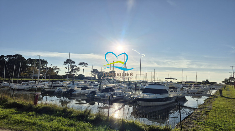 Ma-Cabane - Vente Maison LANTON, 165 m²