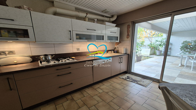Ma-Cabane - Vente Maison LANTON, 165 m²