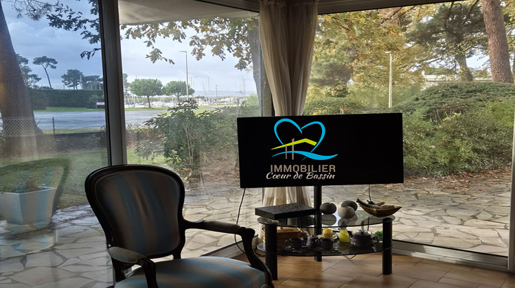 Ma-Cabane - Vente Maison LANTON, 165 m²