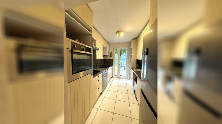 Ma-Cabane - Vente Maison Lanton, 124 m²