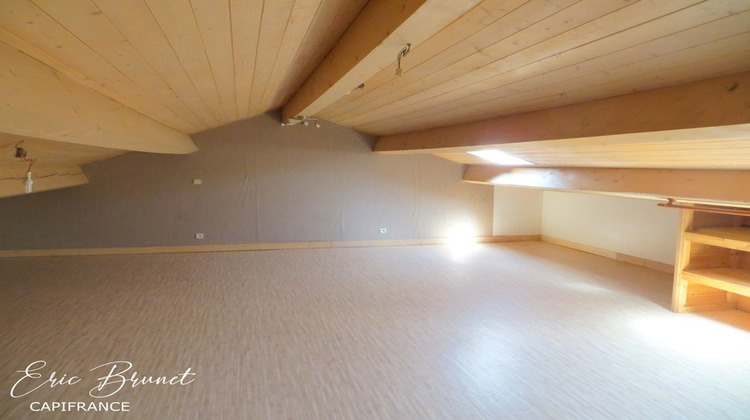 Ma-Cabane - Vente Maison LANTON, 96 m²