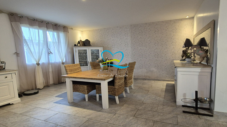 Ma-Cabane - Vente Maison LANTON, 114 m²