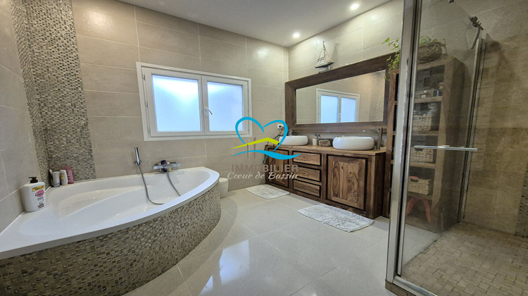 Ma-Cabane - Vente Maison LANTON, 114 m²