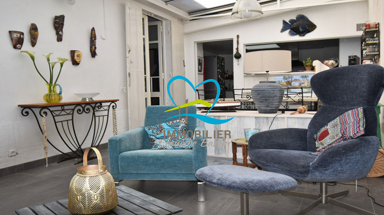 Ma-Cabane - Vente Maison LANTON, 92 m²