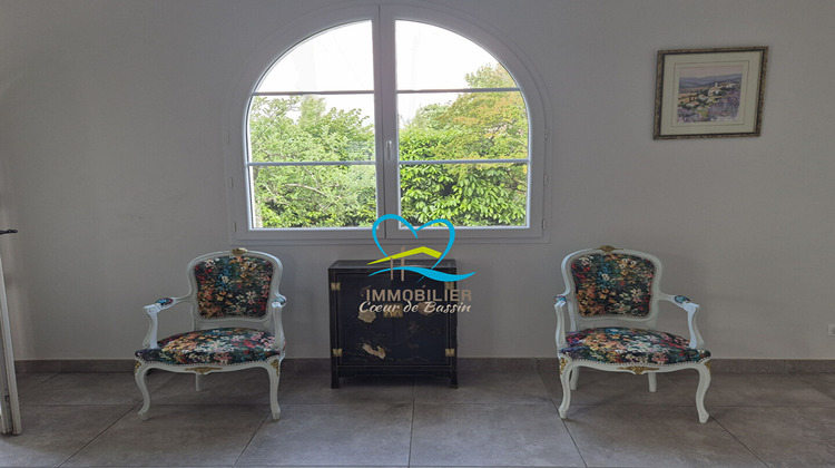 Ma-Cabane - Vente Maison LANTON, 80 m²