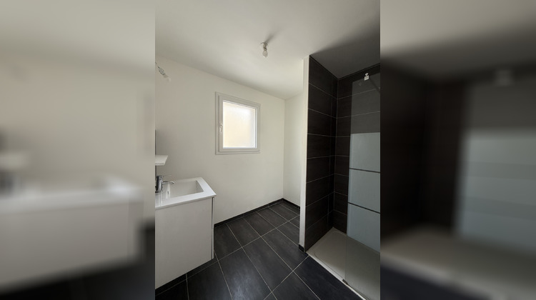 Ma-Cabane - Vente Maison Lanton, 74 m²