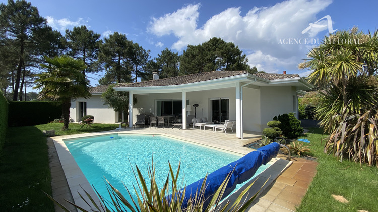 Ma-Cabane - Vente Maison Lanton, 140 m²