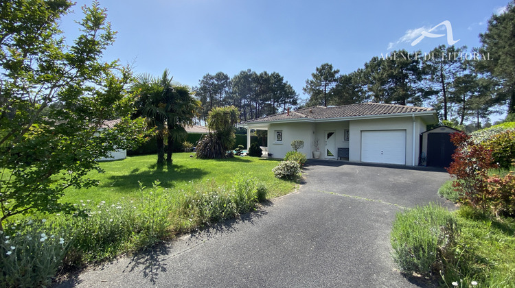 Ma-Cabane - Vente Maison Lanton, 140 m²