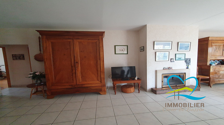 Ma-Cabane - Vente Maison LANTON, 140 m²