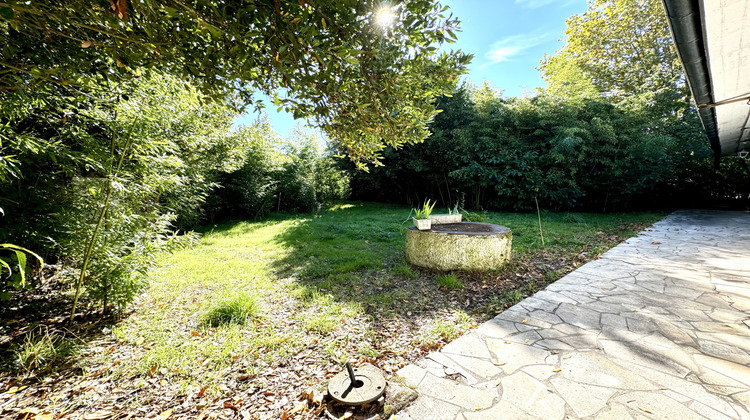 Ma-Cabane - Vente Maison Lanton, 59 m²