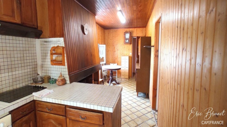 Ma-Cabane - Vente Maison LANTON, 96 m²