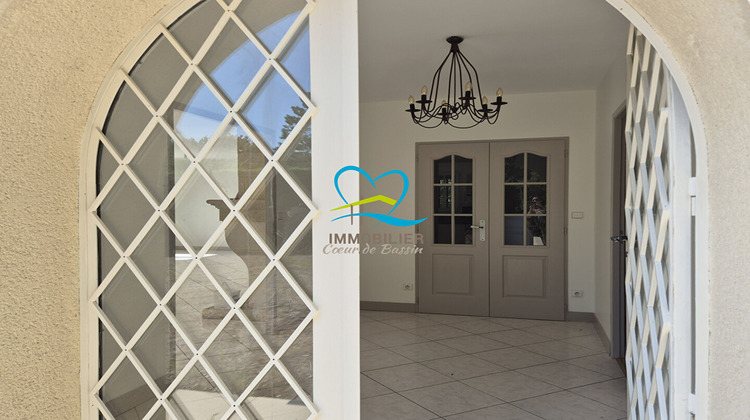 Ma-Cabane - Vente Maison LANTON, 128 m²