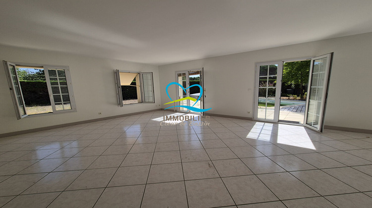 Ma-Cabane - Vente Maison LANTON, 128 m²