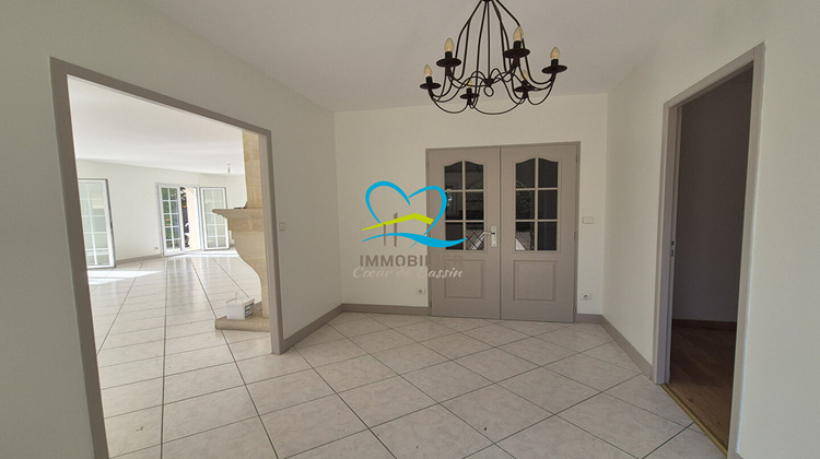 Ma-Cabane - Vente Maison LANTON, 128 m²