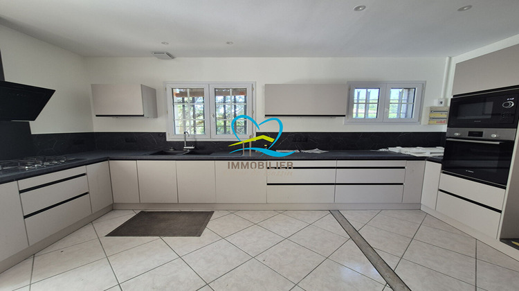 Ma-Cabane - Vente Maison LANTON, 128 m²