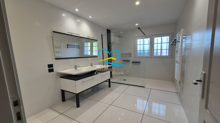 Ma-Cabane - Vente Maison LANTON, 128 m²