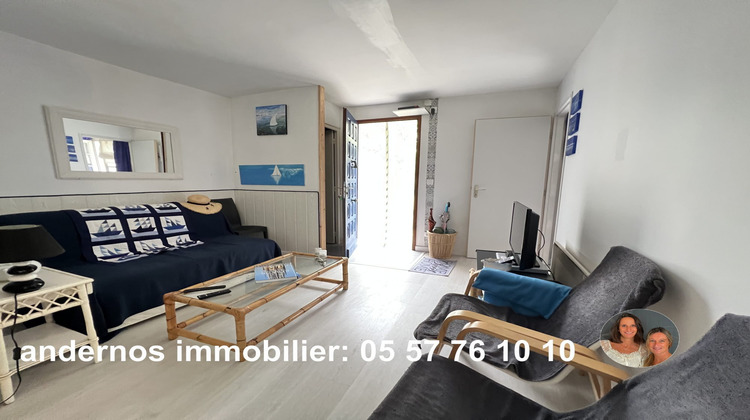 Ma-Cabane - Vente Maison Lanton, 75 m²