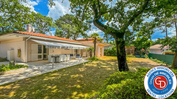 Ma-Cabane - Vente Maison Lanton, 98 m²