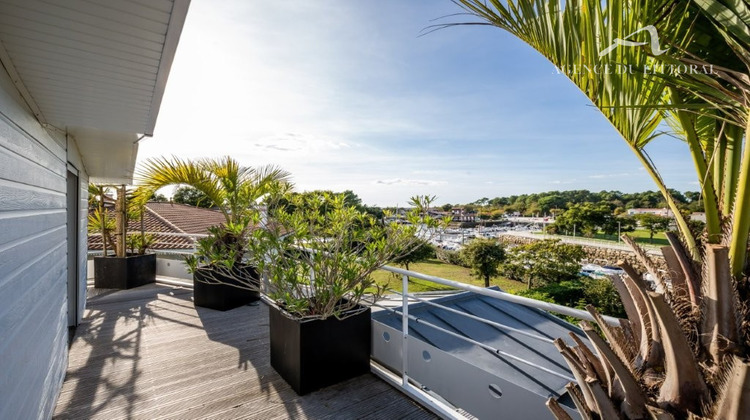 Ma-Cabane - Vente Maison Lanton, 205 m²