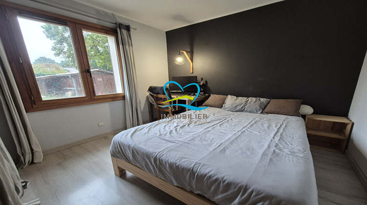 Ma-Cabane - Vente Maison LANTON, 114 m²