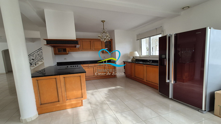 Ma-Cabane - Vente Maison LANTON, 208 m²