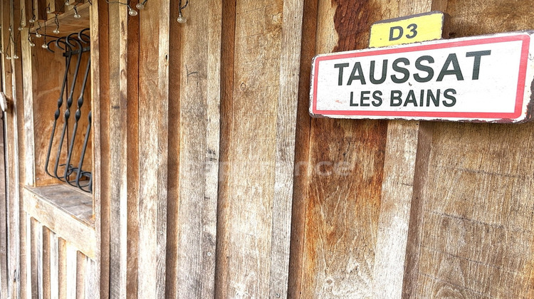 Ma-Cabane - Vente Maison LANTON, 157 m²