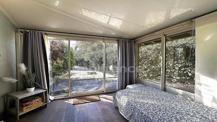 Ma-Cabane - Vente Maison LANTON, 157 m²