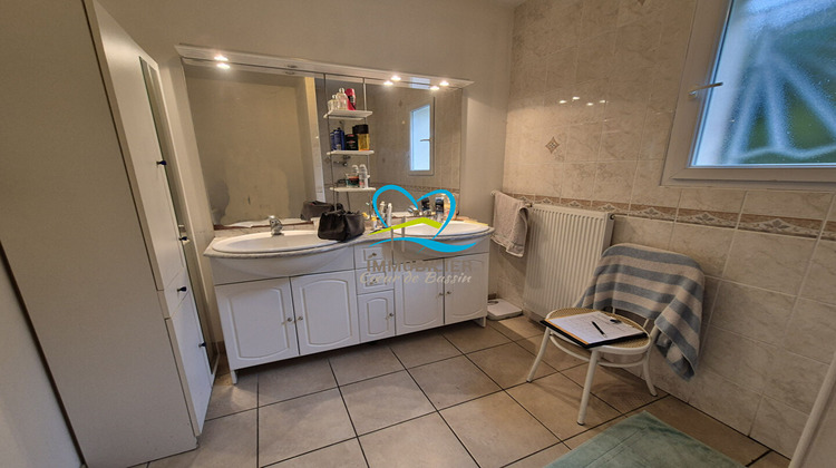 Ma-Cabane - Vente Maison LANTON, 97 m²