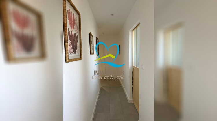 Ma-Cabane - Vente Maison LANTON, 158 m²