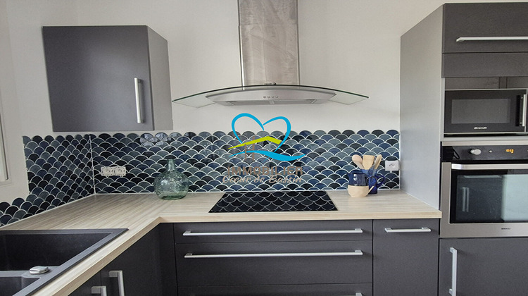 Ma-Cabane - Vente Maison LANTON, 158 m²