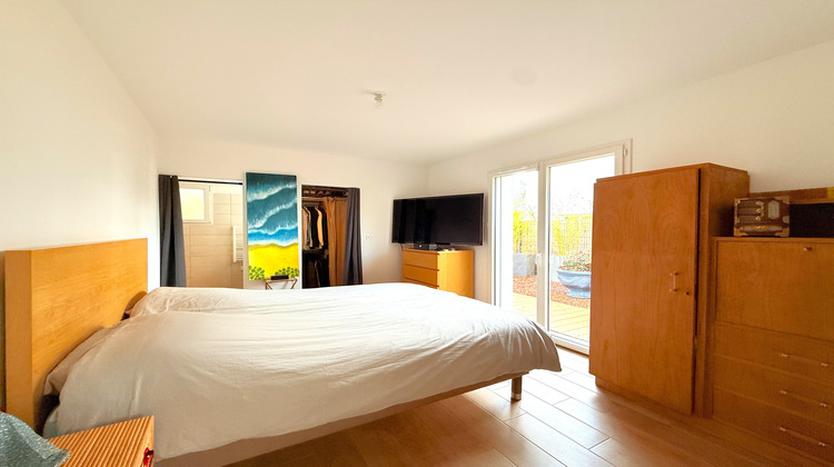 Ma-Cabane - Vente Maison Lanton, 132 m²