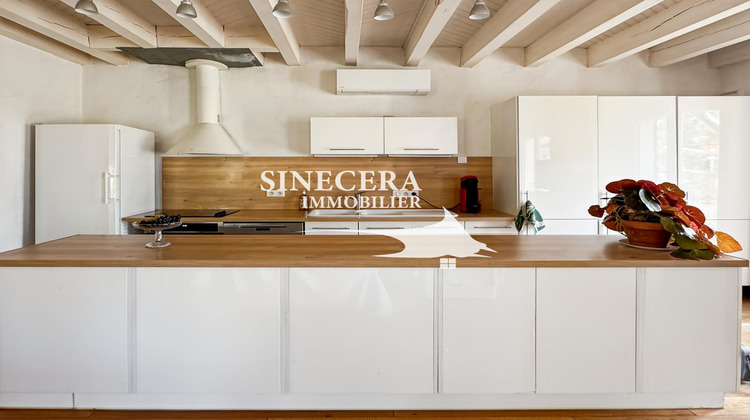 Ma-Cabane - Vente Maison Lanton, 155 m²