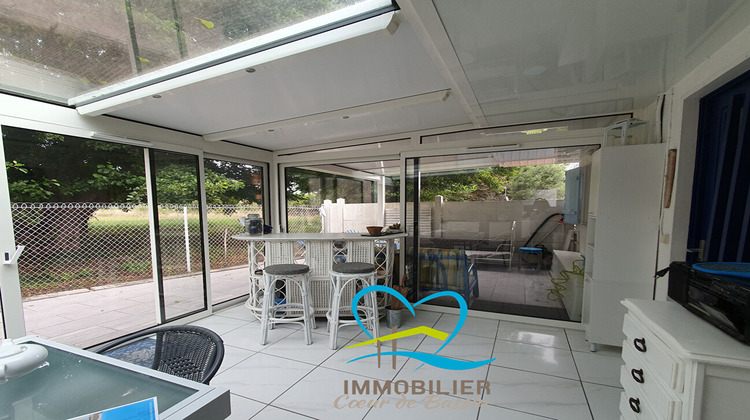 Ma-Cabane - Vente Maison LANTON, 76 m²