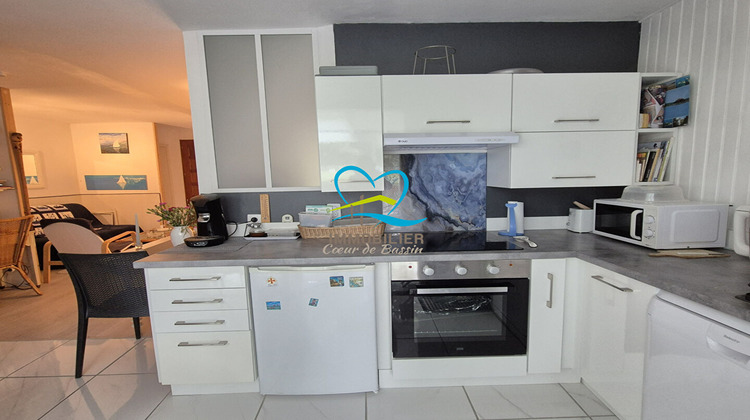 Ma-Cabane - Vente Maison LANTON, 76 m²