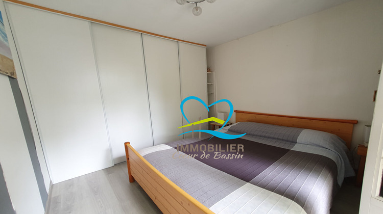 Ma-Cabane - Vente Maison LANTON, 76 m²