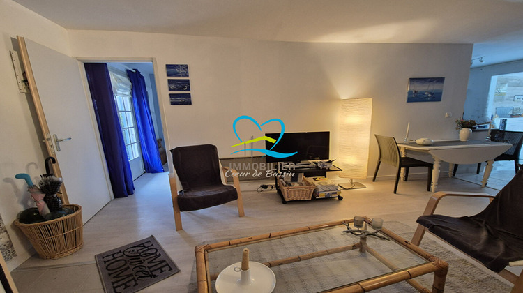 Ma-Cabane - Vente Maison LANTON, 76 m²