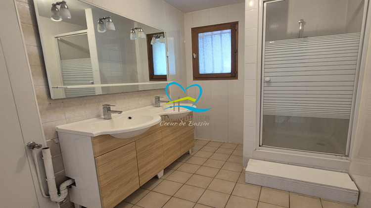 Ma-Cabane - Vente Maison LANTON, 91 m²